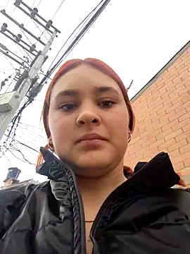 Snapshot of katty_42 chatting on February 2026 12:57:01 PM katty 42 online show from February 2026 12:57:01 PM