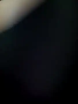 Snapshot of katty_42 chatting on February 2026 06:26:01 PM katty 42 online show from February 2026 06:26:01 PM