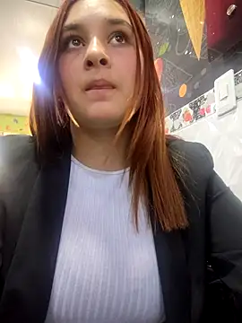 Snapshot of katty_42 chatting on March 2026 09:42:01 PM katty 42 online show from March 2026 09:42:01 PM