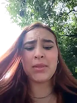 katty 42 online show from May 2026 09:13:01 PM