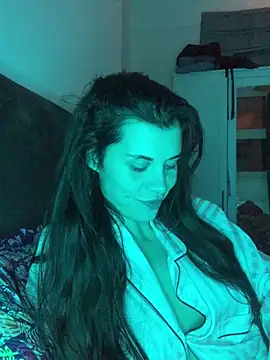 houseofnova online show from February 2026 11:05:02 PM