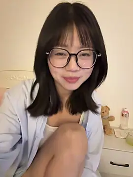 Nana-3 online show from March 2026 08:00:01 PM