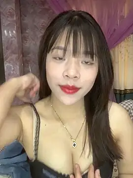 Tina-26 online show from February 2026 02:54:02 AM