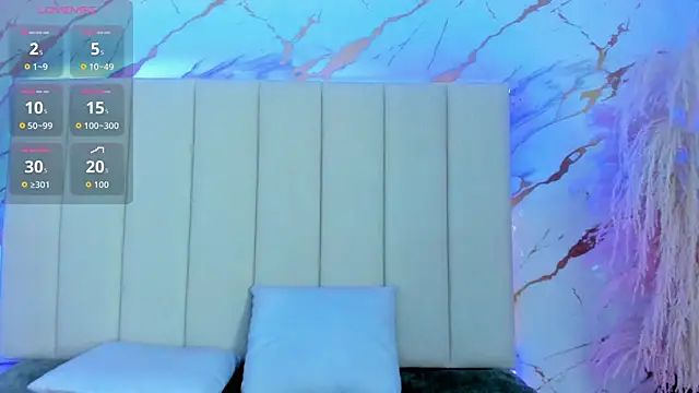 Snapshot of mia_serena_ chatting on February 2026 07:58:01 PM mia serena online show from February 2026 07:58:01 PM