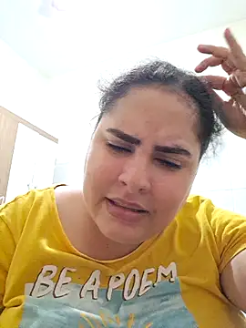 BarbedArtemia online show from February 2026 01:46:02 AM