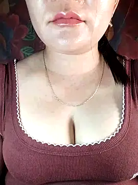 Reina Fcup01 online show from February 2026 07:26:01 AM