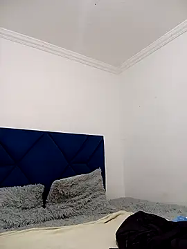 Snapshot of angel_naturall chatting on March 2026 07:10:02 PM angel naturall online show from March 2026 07:10:02 PM