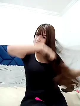 Snapshot of angel_naturall chatting on March 2026 08:15:02 PM angel naturall online show from March 2026 08:15:02 PM