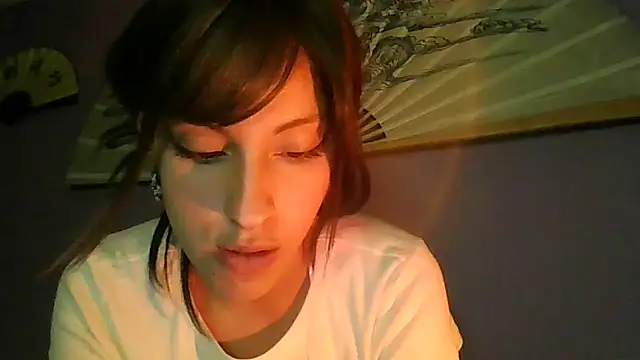 Snapshot of mimi_miauu chatting on July 2026 03:24:02 AM mimi miauu online show from July 2026 03:24:02 AM