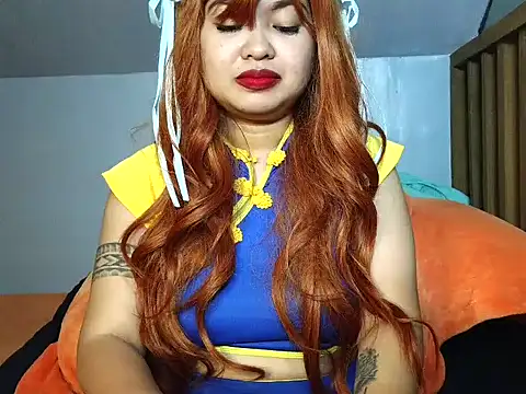 Snapshot of Chillntalkmami chatting on May 2026 12:33:02 PM Chillntalkmami online show from May 2026 12:33:02 PM