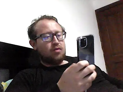 Ecuhot8976 online show from February 2026 05:13:02 AM