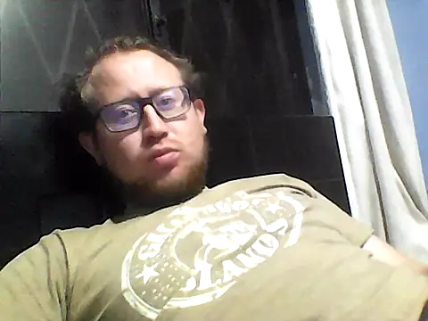 Ecuhot8976 online show from February 2026 03:36:02 AM