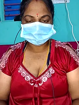 Snapshot of TamilSembaruthi143 chatting on February 2026 07:19:02 PM TamilSembaruthi143 online show from February 2026 07:19:02 PM