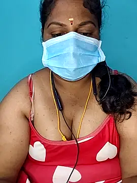 Snapshot of TamilSembaruthi143 chatting on February 2026 12:34:02 PM TamilSembaruthi143 online show from February 2026 12:34:02 PM