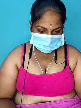 Snapshot of TamilSembaruthi143 chatting on March 2026 10:54:01 AM TamilSembaruthi143 online show from March 2026 10:54:01 AM