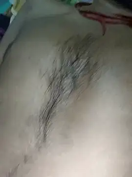 PrivateMeetX online show from February 2026 05:55:02 PM