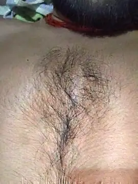 PrivateMeetX online show from February 2026 05:22:02 PM