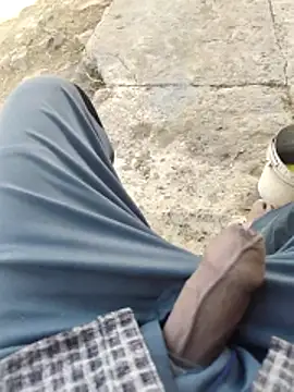 PrivateMeetX online show from March 2026 08:39:01 AM