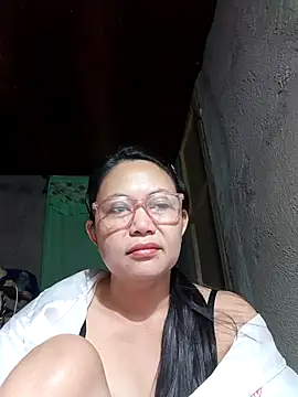 Snapshot of hotpinay_45 chatting on February 2026 07:19:02 PM hotpinay 45 online show from February 2026 07:19:02 PM