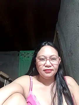 Snapshot of hotpinay_45 chatting on February 2026 08:05:02 PM hotpinay 45 online show from February 2026 08:05:02 PM