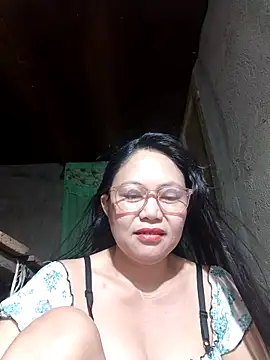 Snapshot of hotpinay_45 chatting on February 2026 07:32:02 PM hotpinay 45 online show from February 2026 07:32:02 PM