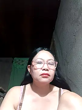 Snapshot of hotpinay_45 chatting on March 2026 07:21:02 PM hotpinay 45 online show from March 2026 07:21:02 PM