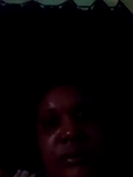 Snapshot of AmorDios chatting on June 2026 11:33:02 PM AmorDios online show from June 2026 11:33:02 PM