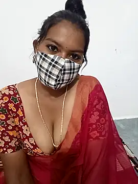 Kavya KannadaTamil online show from February 2026 04:27:02 PM