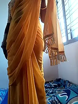 Kavya KannadaTamil online show from February 2026 05:11:02 AM