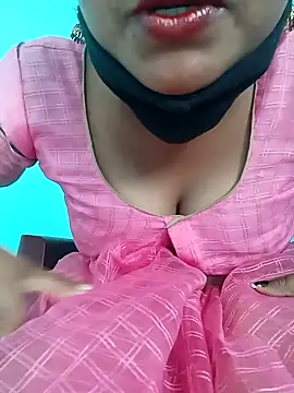 Kavya KannadaTamil online show from February 2026 06:36:02 AM