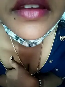 Kavya KannadaTamil online show from February 2026 04:49:02 PM