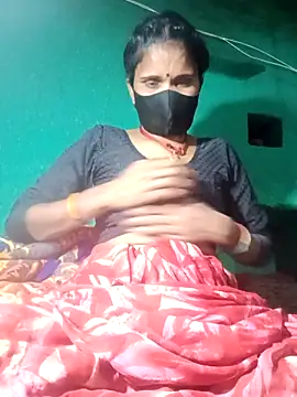 Babli sharma online show from February 2026 02:24:01 PM