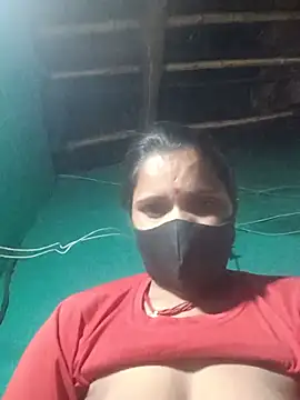 Babli sharma online show from May 2026 03:30:02 PM