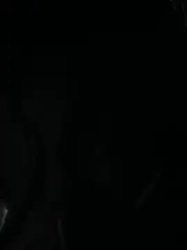 Snapshot of Sasha-18 chatting on February 2026 12:10:02 PM Sasha-18 online show from February 2026 12:10:02 PM