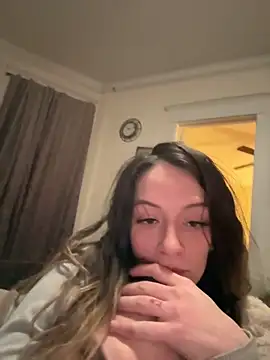 hotbofdad online show from February 2026 06:56:01 AM