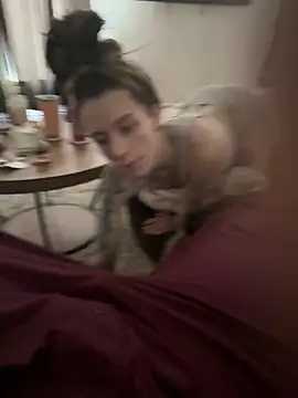 hotbofdad online show from February 2026 07:53:02 PM