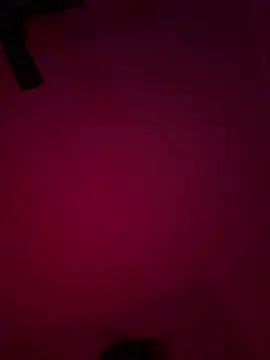 hotbofdad online show from March 2026 07:25:02 AM