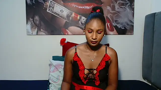 Moreish-06 online show from February 2026 02:05:01 PM