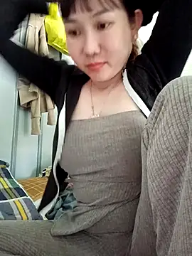 Ana-love2026 online show from February 2026 02:53:01 AM