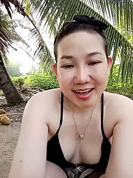 Ana-love2026 online show from February 2026 01:28:01 AM