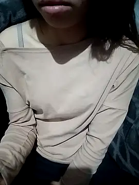 Snapshot of Hayaya11 chatting on February 2026 07:29:02 PM Hayaya11 online show from February 2026 07:29:02 PM