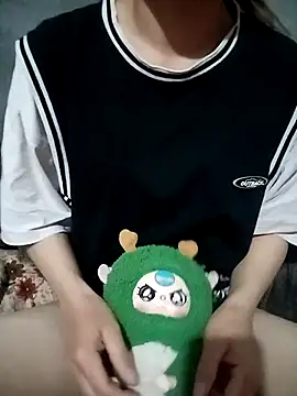 Snapshot of Hayaya11 chatting on March 2026 07:16:02 PM Hayaya11 online show from March 2026 07:16:02 PM