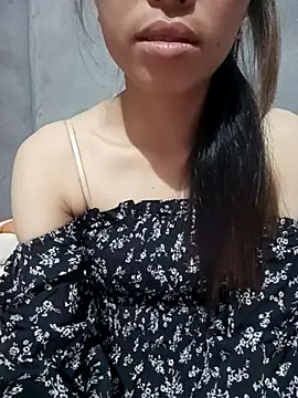 Hayaya11 online show from May 2026 08:38:02 PM