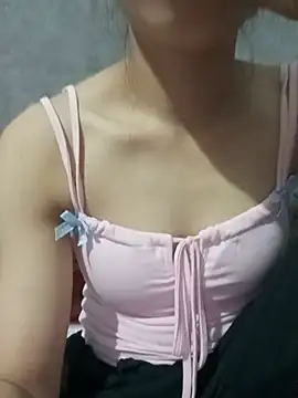 Hayaya11 online show from June 2026 12:57:02 AM