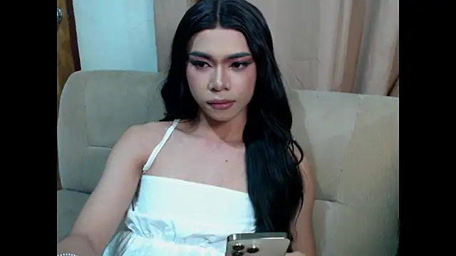 Irinashay online show from February 2026 07:12:02 PM