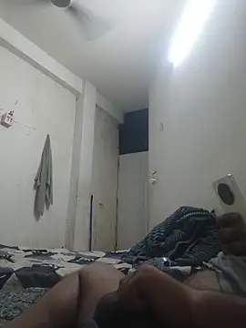 GTX-8194 online show from February 2026 05:25:01 PM