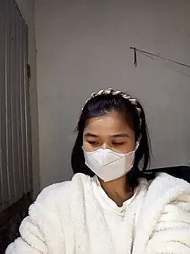 Daisy-lusia2026 online show from February 2026 02:53:01 AM