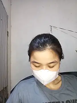 Daisy-lusia2026 online show from February 2026 02:27:02 PM