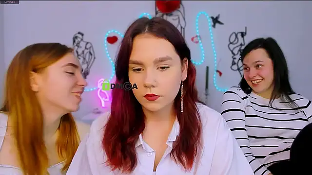 stella flower online show from February 2026 01:19:02 PM