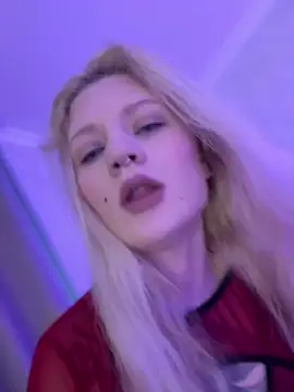 BlondeDoll  online show from February 2026 05:19:01 AM